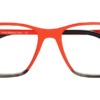 Woow Short Cut 1 2656 5 Gọng kính mắt Woow Short Cut 1 2656 chính hãng