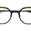 Woow Sky Line 1 9335 6 Gọng kính mắt Woow Sky Line 1 9335 chính hãng