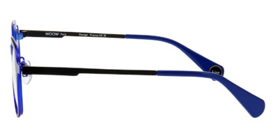 Gọng kính WooW Sky Line 1 TM01