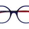 Gọng kính mắt Woow Stand Out 1 008 chính hãng