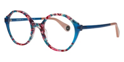 Gọng kính Woow Stand Out 1 0562 chính hãng
