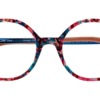 Gọng kính mắt Woow Stand Out 1 0562 chính hãng