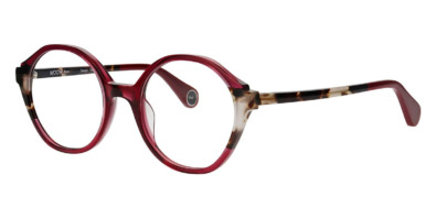 Gọng kính Woow Stand Out 1 1128 chính hãng