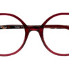 Gọng kính mắt Woow Stand Out 1 1128 chính hãng