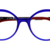 Gọng kính mắt Woow Stand Out 2 0322 chính hãng