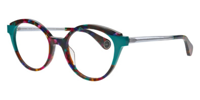 Gọng kính Woow Stand Out 2 0338 chính hãng