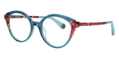 Gọng kính Woow Stand Out 2 2900 chính hãng