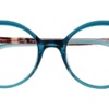 Gọng kính mắt Woow Stand Out 2 2900 chính hãng