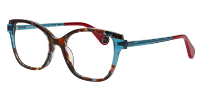 Gọng kính Woow Stand Out 3 0263 chính hãng