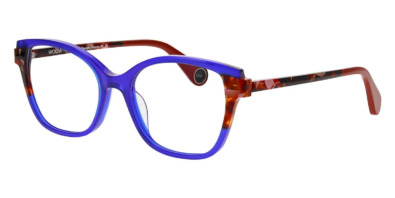 Gọng kính Woow Stand Out 3 0322 chính hãng