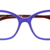 Gọng kính mắt Woow Stand Out 3 0322 chính hãng