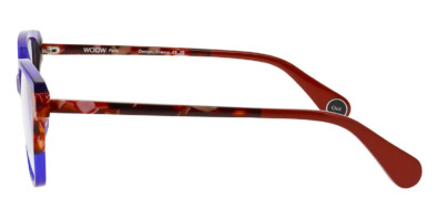 Gọng kính Woow Stand Out 3 0322