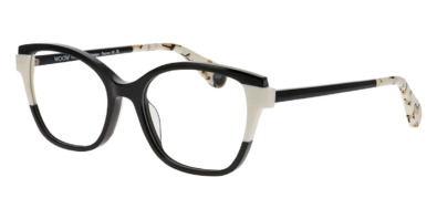 Gọng kính Woow Stand Out 3 100 chính hãng
