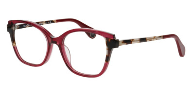 Gọng kính Woow Stand Out 3 1128 chính hãng