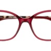Gọng kính mắt Woow Stand Out 3 1128 chính hãng