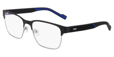 Gọng kính Zeiss ZS22403 003 chính hãng
