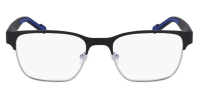 Gọng kính mắt Zeiss ZS22403 003 chính hãng