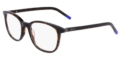 Gọng kính Zeiss ZS22502 239 chính hãng