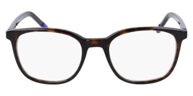 Gọng kính mắt Zeiss ZS22502 239 chính hãng