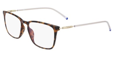 Gọng kính Zeiss ZS22505 241 chính hãng