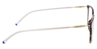 Gọng kính Zeiss ZS22505 241