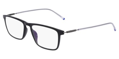 Gọng kính Zeiss ZS22506 001 chính hãng