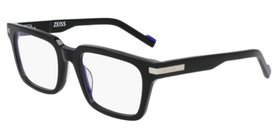 Gọng kính Zeiss ZS22522 001 chính hãng