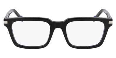 Gọng kính mắt Zeiss ZS22522 001 chính hãng
