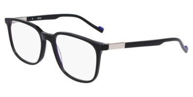 Gọng kính Zeiss ZS22524 001 chính hãng