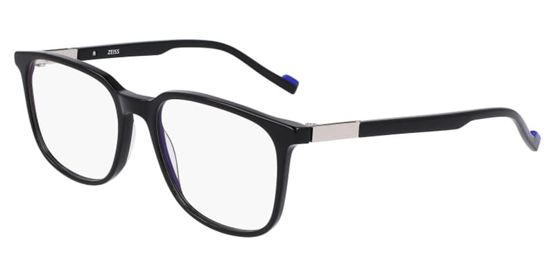 Zeiss ZS22524 001 2 Gọng kính Zeiss ZS22524 001 chính hãng