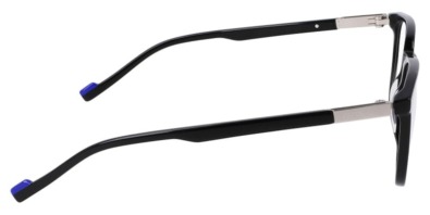 Zeiss ZS22524 001 5 Gọng kính Zeiss ZS22524 001