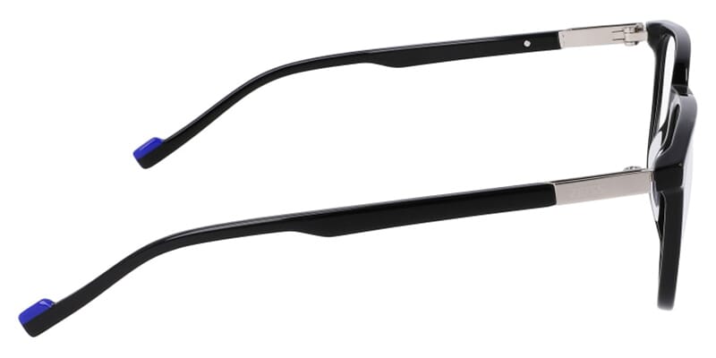 Zeiss ZS22524 001 3 Gọng kính Zeiss ZS22524 001