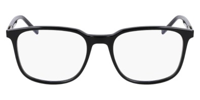 Gọng kính mắt Zeiss ZS22524 001 chính hãng