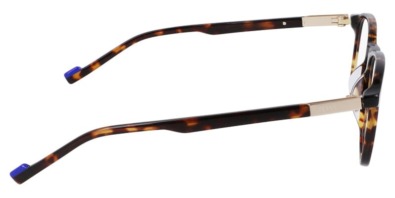 Gọng kính Zeiss ZS22525 239