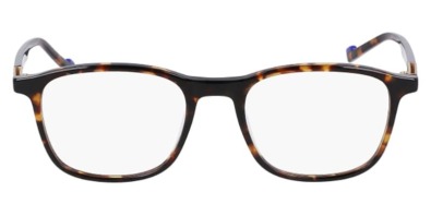 Gọng kính mắt Zeiss ZS22525 239 chính hãng