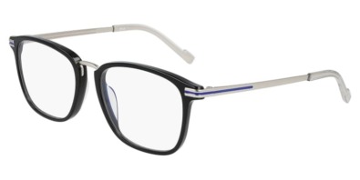 Gọng kính Zeiss ZS22707 001 chính hãng