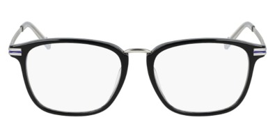 Gọng kính mắt Zeiss ZS22707 001 chính hãng