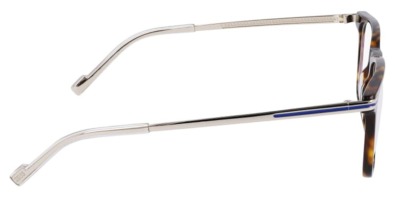 Gọng kính Zeiss ZS22708 239