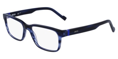 Gọng kính Zeiss ZS23534 463 chính hãng