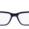 Gọng kính mắt Zeiss ZS23534 463 chính hãng