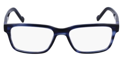 Gọng kính mắt Zeiss ZS23534 463 chính hãng