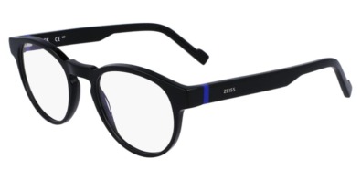 Gọng kính Zeiss ZS23535 001 chính hãng