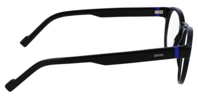 Gọng kính Zeiss ZS23535 001