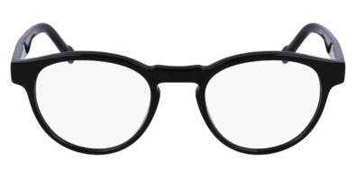 Gọng kính mắt Zeiss ZS23535 001 chính hãng