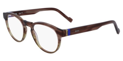Gọng kính Zeiss ZS23535 219 chính hãng
