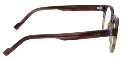 Gọng kính Zeiss ZS23535 219