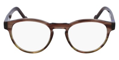 Gọng kính mắt Zeiss ZS23535 219 chính hãng