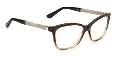 Gọng kính Jimmy Choo JC105 6OX