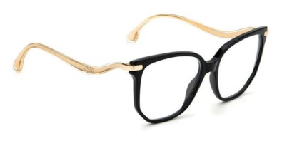 Jimmy Choo JC257 807 5 Gọng kính Jimmy Choo JC257 807