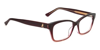 Jimmy Choo JC270 EGL 5 Gọng kính Jimmy Choo JC270 EGL
